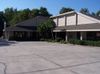 12791 Kenwood Ln photo